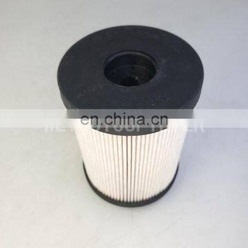 Reach Stacker fuel oil filter 60275104 22296415 924523.1274