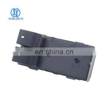 Auto Electric Power Window Switch For CHEVROLET For GMC 20945132