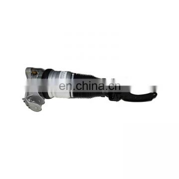 for Audi Q7 Air Suspension factory price front Air Shock Absorber 7L5616039E 7L6616040D