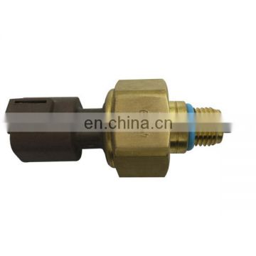 Oil Pressure Switch Sensor for Cummins ISM ISX QSM OEM 4921479 050682