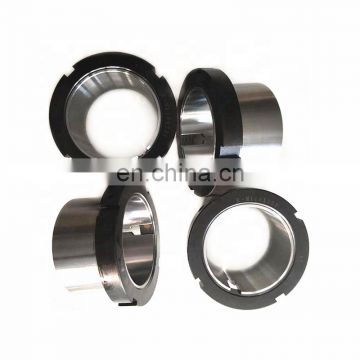 bearing accessories adapter H3080 H3084 H3088 H3092 H3096