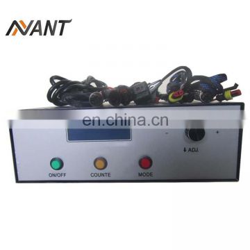 Good quality common rail injector tester