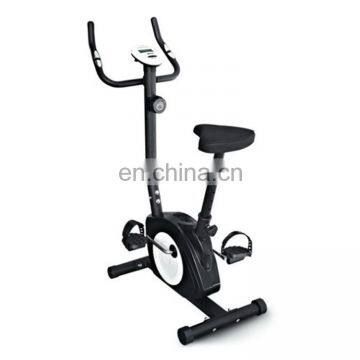 Customized Commercial exercise bike for gym equipment for Home Use