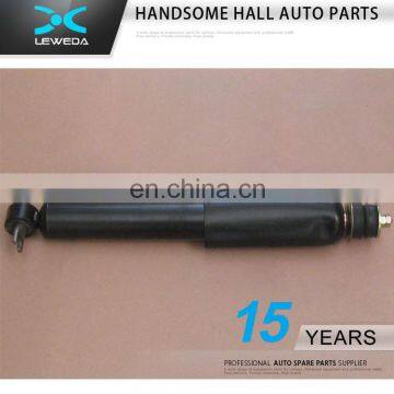 Hot Sale Moto 344109 Auto Shock Absorber TOYOTA CROWN Telescopic Shock Absorbers for TOYOTA CROWN GS130GS131 LS131 MS135 JZS