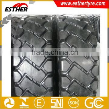 Top level new arrival made in china bias truck and bus tire