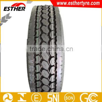 High quality ISO, DOT All steel Radial Truck Tire Commercial Tire MTR 11R22.5 11R24.5 12R22.5                        
                                                Quality Choice
                                                    Most Popular