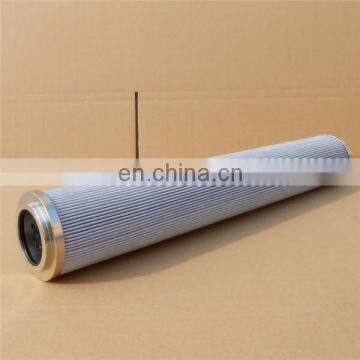 manufacturer direct factory customizing supply Demalong filter element SME-026E20 replacement