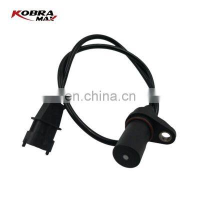 Auto Parts Crankshaft Position Sensor For HYUNDAI 90569 For HYUNDAI 0902279 car accessories