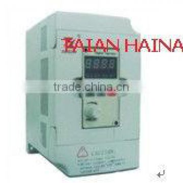 1.5kw frequency inverter