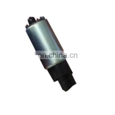 950-0218 auto parts electric fuel pump