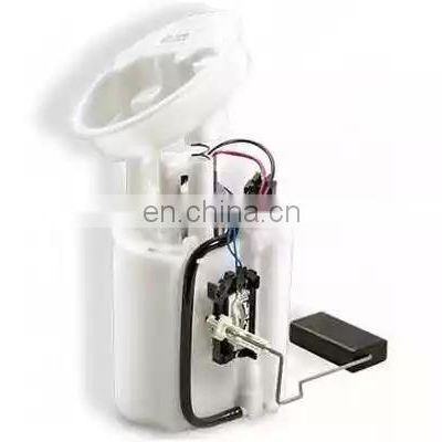 OEM japanese supplier high quality standard automotive parts  electric glamour fi fuel pump motor for toyota