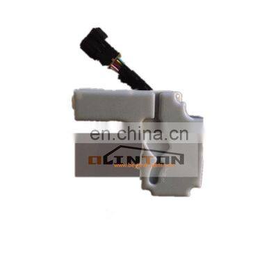 WA320-3 WA380-3 WA250-3 Actuator 417-43-26211 417-43-26212