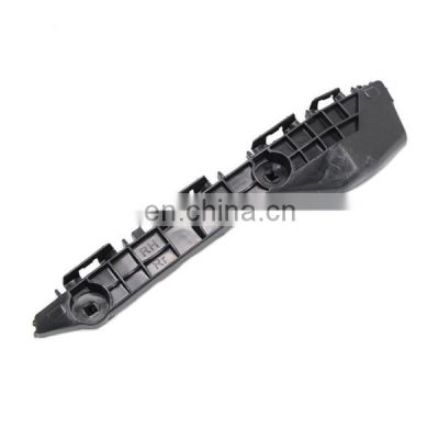 For 2013-ON HZ Right Body Rear Bumper Bracket Right For Yaris NSP150 52575-0D160