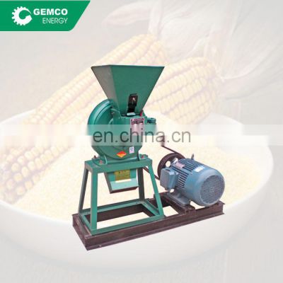 Provide Low Price maize meal grinding machine meal machine prices in south africa