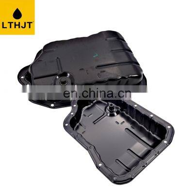 Auto Engine Parts Transmission Oil Pan Assembly For RAV4 ASA44 35106-73010