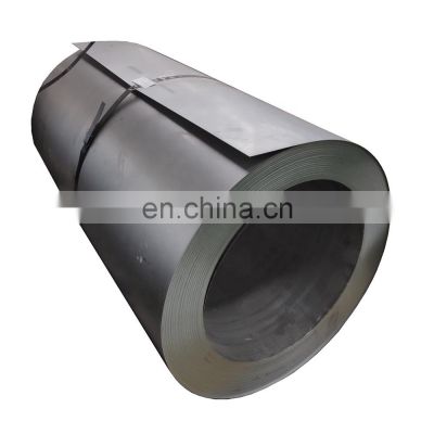 zinc plate meter price DX51D hot dipped galvanized steel coil , Z180 zinc coating GI steel sheet /galvanized steel sheet