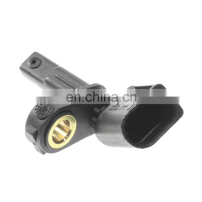 BBmart OEM Auto Fitments Car Parts Abs Speed Sensor For Audi A3 Q3 OE WHT003856