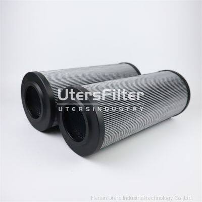 R928005801 1.0200-H10XL-A00-0-M replace of Rexroth hydraulic oil filter element