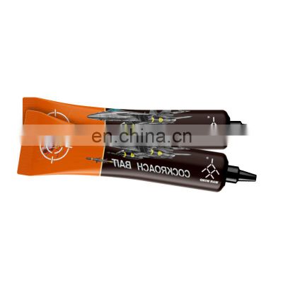 Mr.Zhao Fast Effective Cockroaches Killer Bait Gel Hose Cockroach For Family