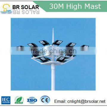 eletric appliance control device time control high mast lighting with light towers                        
                                                Quality Choice