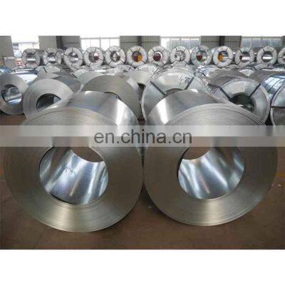 Cheap Price 3mm Thick Galvanised Steel Roll