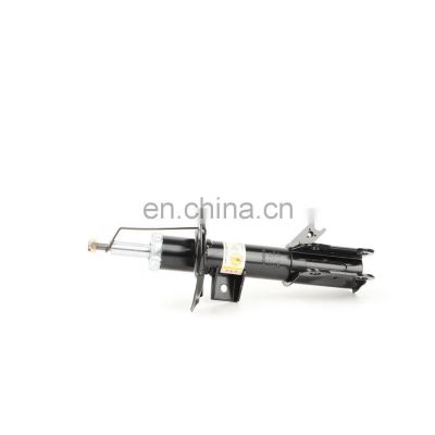 Car air suspension shock absorber For Hyundai 4611-3K020 54611-3K030