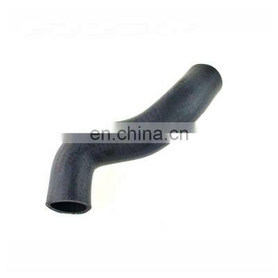 radiator Coolant hose 1337181 90423389 for Opel Vectra A Calibra