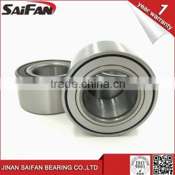 Automotive Parts DAC39530037 Wheel Bearing 801023AB 39*53*37