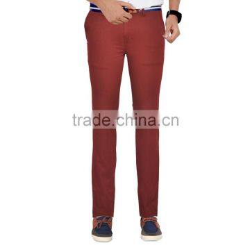 Mens Trousers