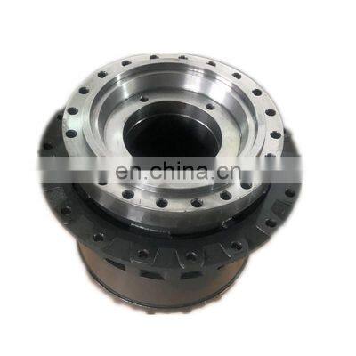 Excavator parts 325B Travel Gearbox 114-1452 325B final drive for cat