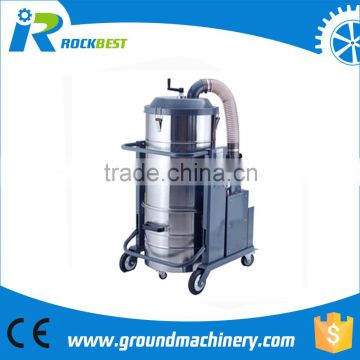pneumatic industrial vacuum cleaner for sale
