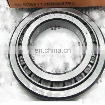 LM67048/LM67010 taper roller bearing LM67048/10 VKBA894 KLM67048-LM67010 67048/10 bearing