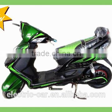 2015 China hot selling, cheap high quality electric motorcycle for sale, Battery life powerful, motor powerful adult motorcycle