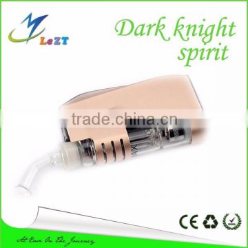 china market vapor kit 30w wholesale Dark Knight electronic Jomo vaporizer