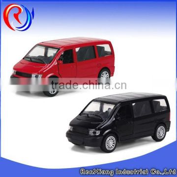 Hot sell metal car toy model car toys