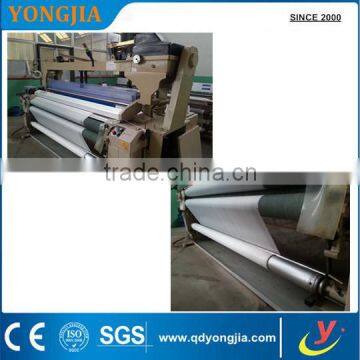 heavy duty water jet loom/190cm cam water jet loom/wangtai water jet loom