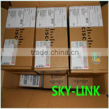 Cisco Brand new Original C3KX-NM-1G