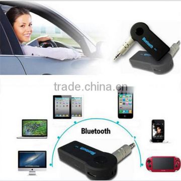 Good quality low cost shenzhen bluetooth 4.0 music receiver
