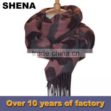 shena new style plain white 100 silk twill scarves manufacturer