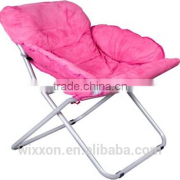 Living Room Chair,Single Living Room Chair,Living Room Leisure Chair,Single Saucer Chair,Folding Living Room Chair