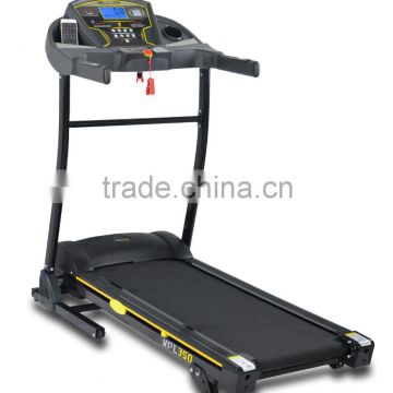 promtion treadmill with ce and rohs