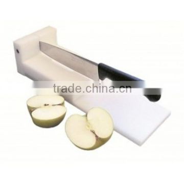 cutting board scale/professional cutting board                        
                                                Quality Choice