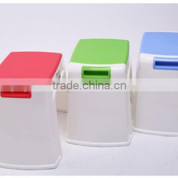 Hot sale Handy plastic stool for child