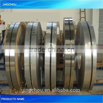 Hot sale hight quality Stainless Steel Coils