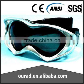 Taiwan Customized Safety Sports Snow Ski Goggle