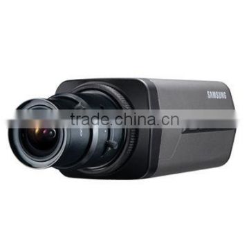 Full HD HD-SDI Weatherproof Security CCTV Box Camera 11