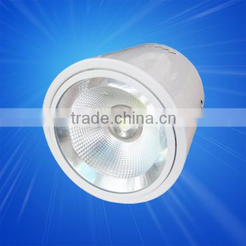 sinoco cree replace philips conventional lamp 70w crystal downlight