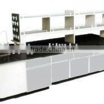laboratory funiture/ funiture/lab sink table