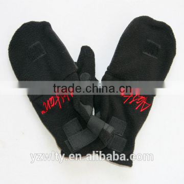Sport Hand Protection Gloves