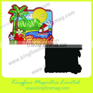 fridge epoxy magnet,magnet epoxy,fridge epoxy magnet,custom epoxy fridge magnet